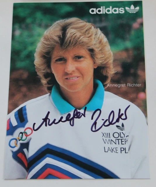 Sport    Hildegard Falk