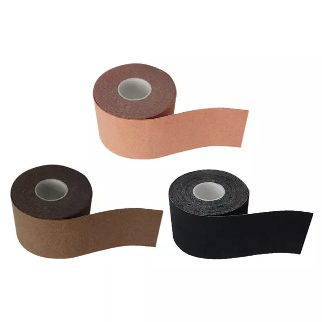 Waterproof Boob Tape DIY Breast Lift Tape Grade Sticker For Big Breast Push Up