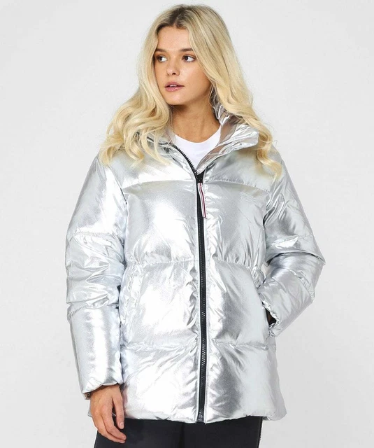 Manteau tommy hilfiger canada deals