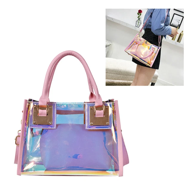 petit sac à bandoulière sacs à bandoulière femmes à la mode clair sacs à main 2