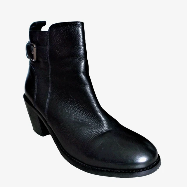 Florence and fred ankle boots sale
