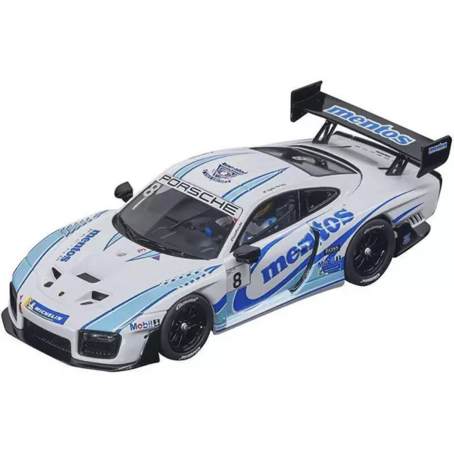 Carrera Digital 132 Porsche 935 GT2 Modellauto (20030963)