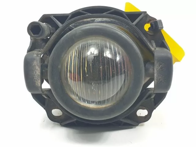 3416773 faro antiniebla derecho para BMW X3 2.5 I 2004 6230100000 1104129