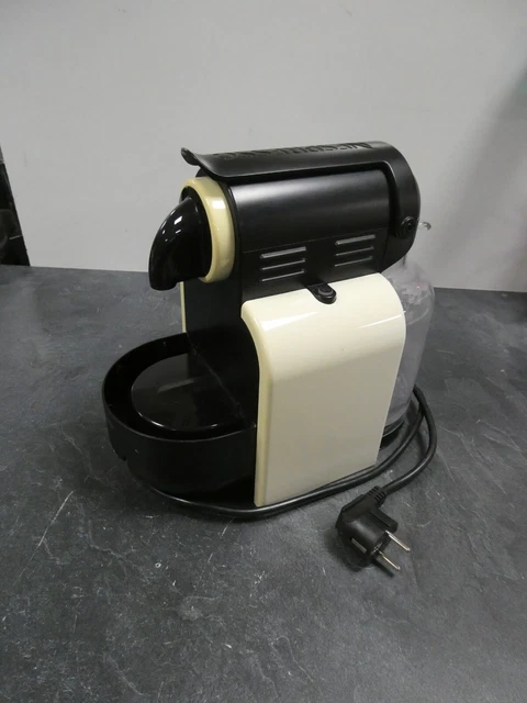Bouton ON/OFF M100 Pour Petit Électroménager Magimix - Référence 504357 - Pièce Détachée Originale