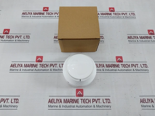 SEITRON SONDE NTC 10K TPS001MD ELIOSEASY ELIOSDIN PELLET