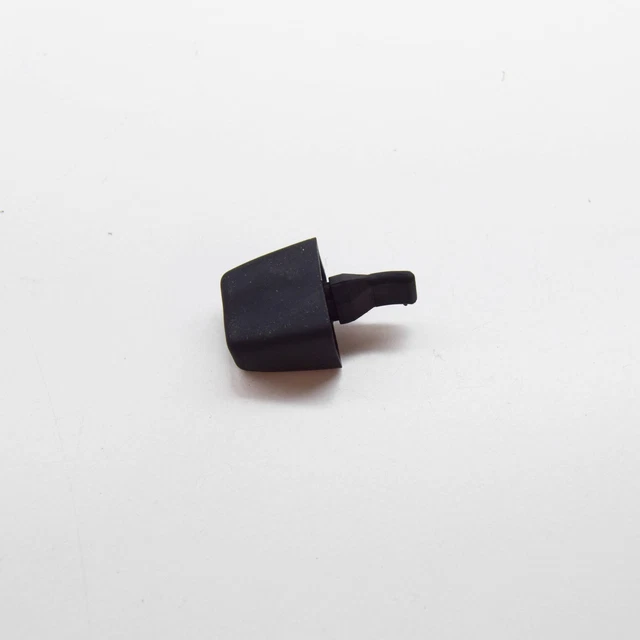 FORD FOCUS MK4 C519 Load Compartment Trim Cover 2303584 NEW GENUINE £42 ...