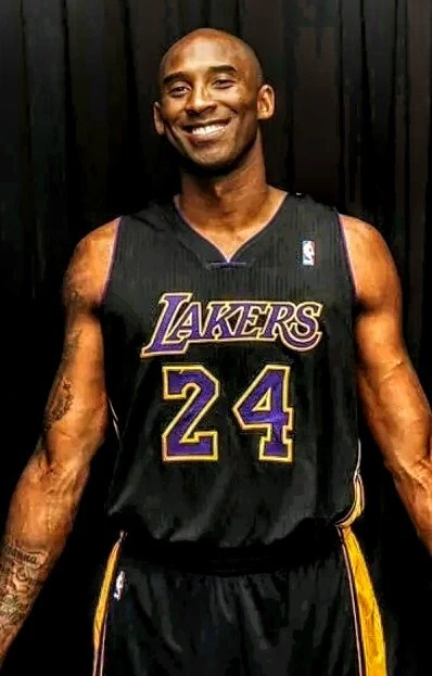 Hollywood nights kobe jersey hotsell