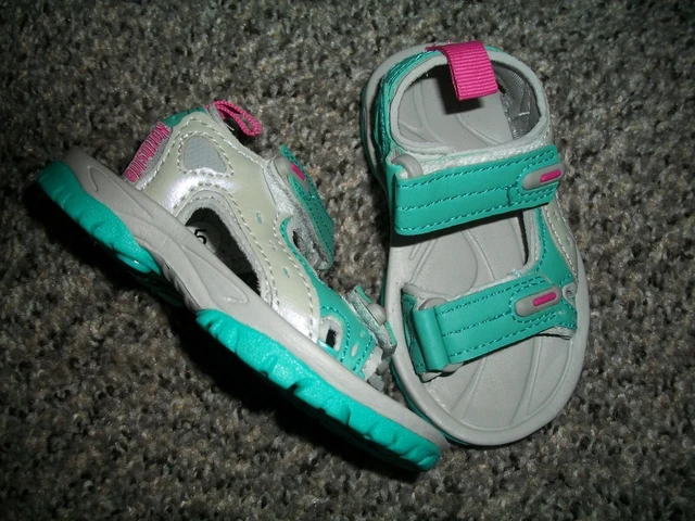 Baby Shoes, Baby, Clothing, Shoes & Accessories - PicClick display picture 2