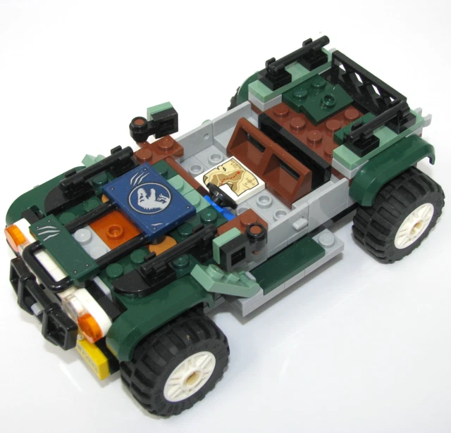 Briques, blocs de construction, LEGO, Jeux de construction, Jouets