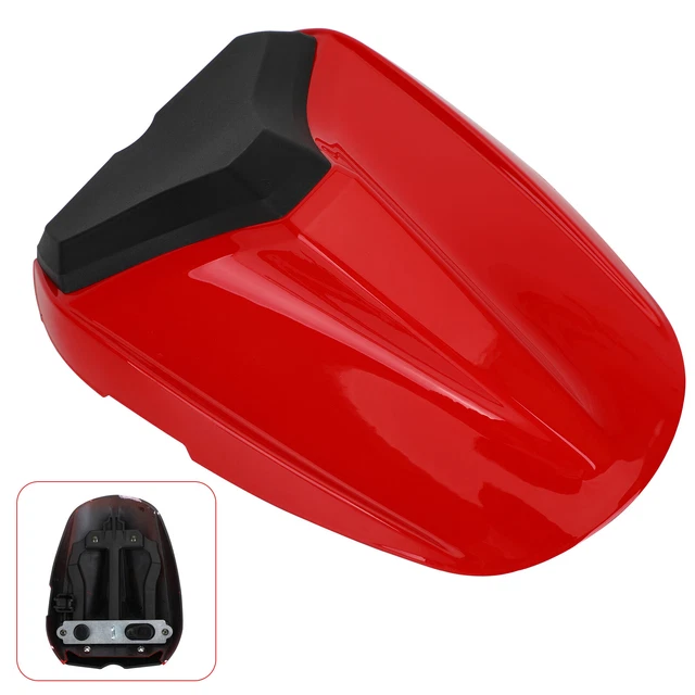 Leva Cambio Shimano Deore SL-M5100 - Precisione E Affidabilit&agrave; Per La Tua MTB