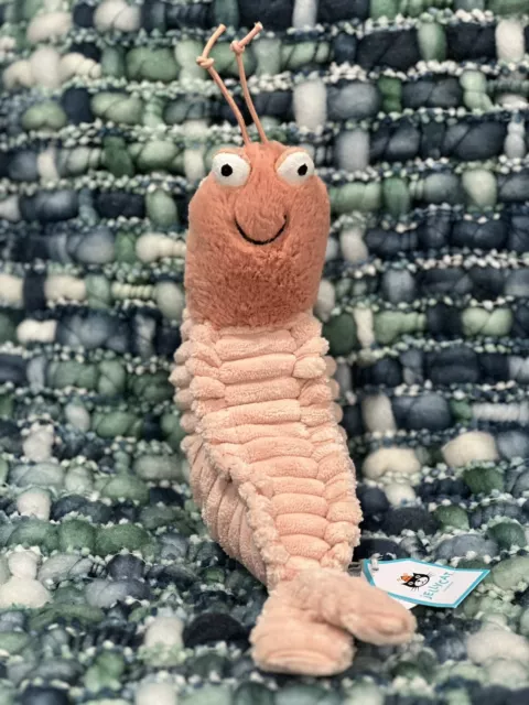 Jellycat sheldon shop