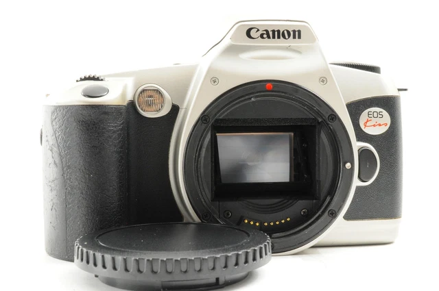 CANON CANON EOS Kiss X10 SLR Camera Canon EF-S/28-80mm 1:4