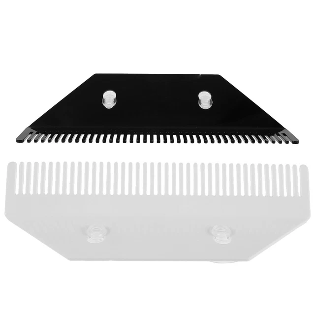 Fil Nylon 150D De 0,2 Mm Pour La Couture De Perruques