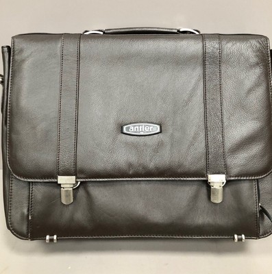 Antler Borsa Per Laptop 