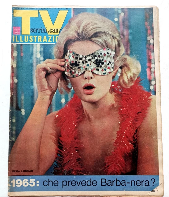 Supreme book #1 & #2 “Rizzoli” “Phaidon” Style de vie et mode, Revues, Livres, BD, revues - PicClick FR