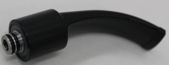 vape pipes uk From Classic Pipes to the EPUFFER ePipe: A Modern Take on Timeless Tradition main image 1