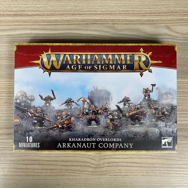 LOT : NAINS + canon Metal Warhammer Aos + hero nain Advanced heroquest EUR 100,00 - FR LOT : NAINS + canon Metal Warhammer Aos + hero nain Advanced heroquest EUR 100,00 - FR