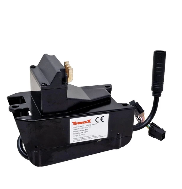 hansa e-bike display Yonlin – HANEVEAR-EBIKE mid drive KTM Macina Sport SX and more Size:X-LARGE