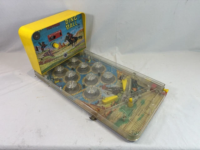 Other Vintage & Antique Toys, Vintage & Antique Toys, Toys