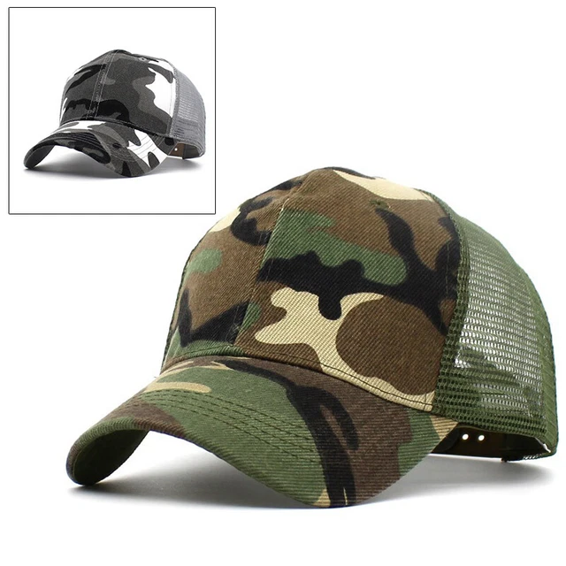 Baseball Cap Hornady Munition - Leichte Jagd Kappe Für Outdoor