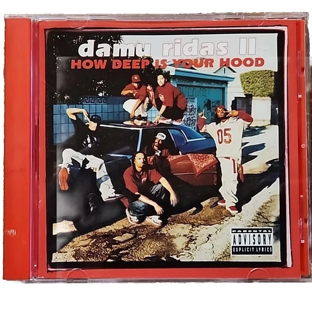 CEE WEE 3 DEEP HEAT Cee Wee 3 - Apple Music