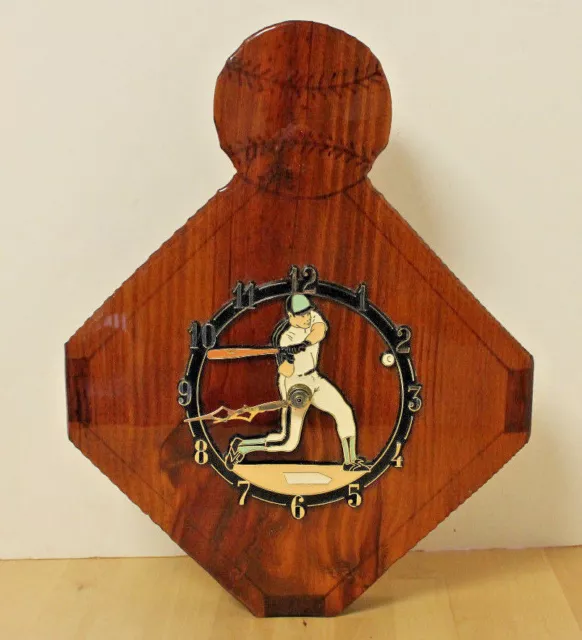 https://www.picclickimg.com/kEAAAOSwUEVYEM6V/Vintage-Handcrafted-Clock-Baseball-Diamond-Slugger-Dial-Man.webp
