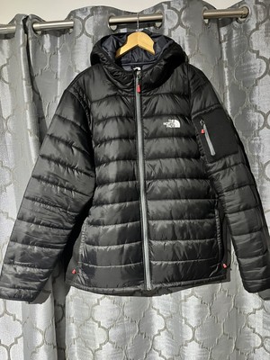 PIUMINO THE NORTH Face Summit Series 
