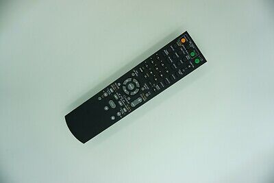Telecomando per Sony RM-AMU063 Micro Hi-Fi sistema stereo compatto componente 