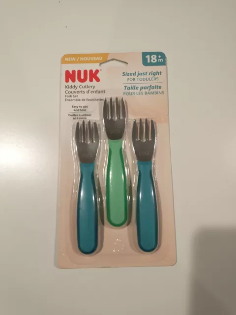 https://www.picclickimg.com/kEAAAOSwZXZkwdyV/NUK-Kiddy-Cutlery-Forks-3-Pack-Blue-Green.webp