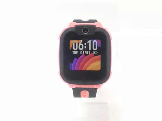 Smartwatch Imoo Z1 18077978