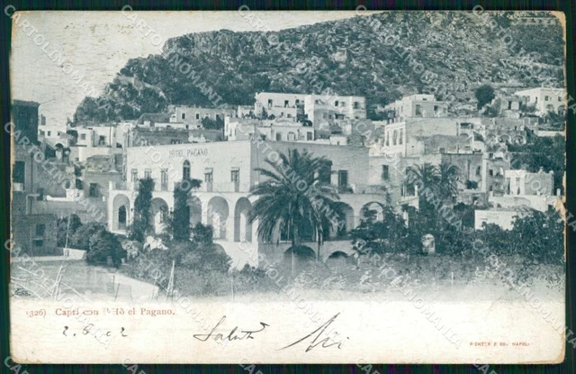 L'Aquila Città cartolina QQ3859