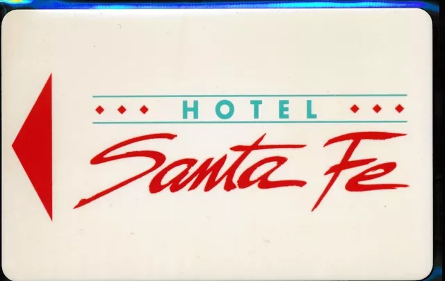 Disney Chiave D Hotel Disneyland Rif. Abc 12/5