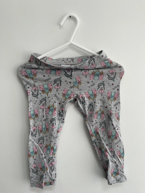 18-24 months girls bundle 6