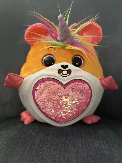 Hamstercorn cheap