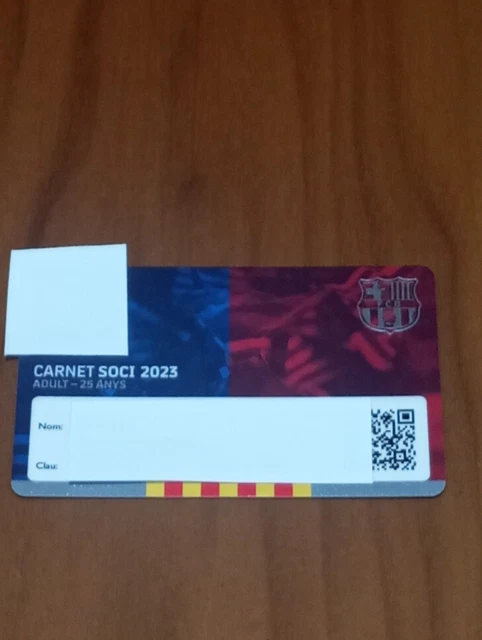 2023-24 PANINI SELECT La Liga Lamine Yamal RC #136 Rosso Barcellona EUR