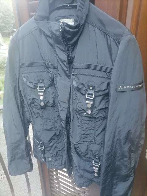 PEUTEREY DONNA EUR 69 00 PicClick IT