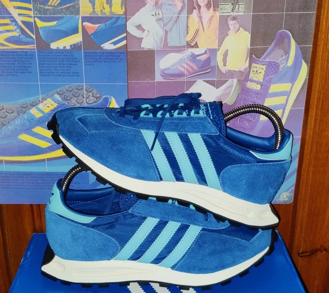 Formel 1 adidas deals