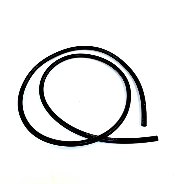 OEM NEW 1998-2020 VW Volkswagen Arteon Lift-Gate Washer Hose 2D0-955-962
