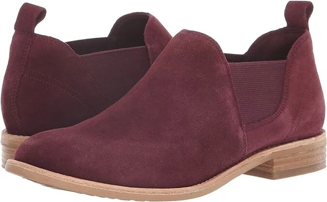 Clarks online edenvale bella
