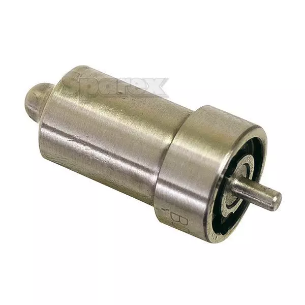 Injector Nozzle. Compatible With: Massey Ferguson & Fordson (Various, See List)
