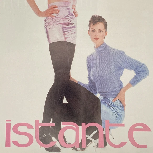 90sベティTシャツUSA製　マライアキャリー　ビンテージ　ブルースウェーバー セール，新品 90sベティTシャツUSA製 マライアキャリー ビンテージ