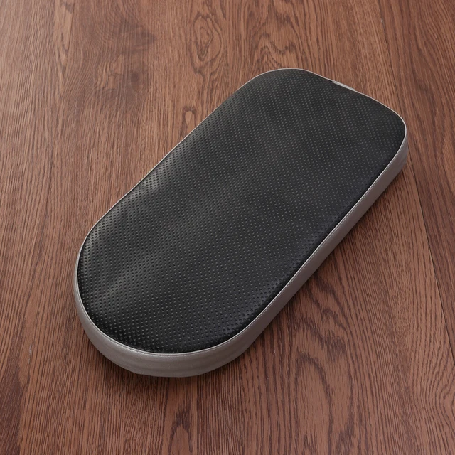 Pannier Rack Bicycle Rack Seat Pad Back Pad Backrest Child Baby