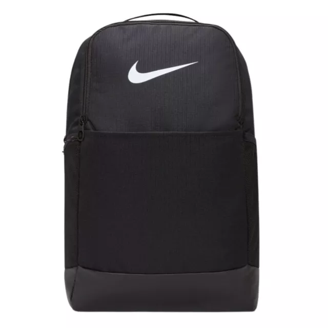 Nike Brasilia Backpack FOR SALE! - PicClick UK