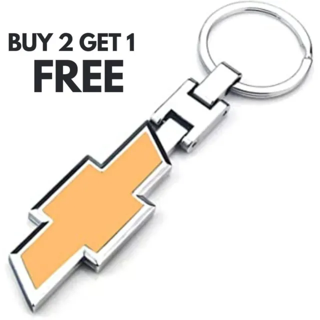 Hot Auto Car Logo Key Chain Ring Pendant Keychain Keyfob Metal Keyring Holder
