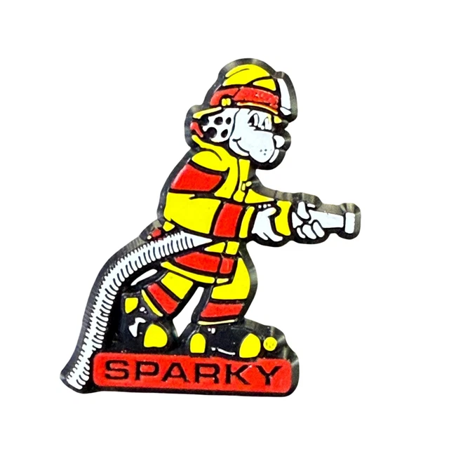 Pins, Decorative Collectables, Collectables - PicClick UK