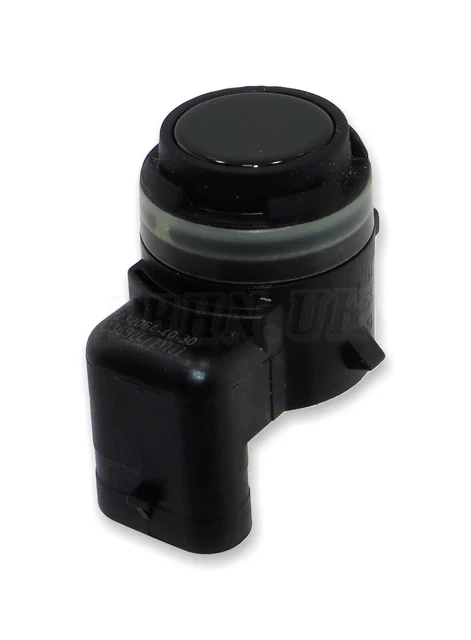 Lunette De Capteur De Stationnement Avant Droit Intérieur Pour Ford F-150 2021-2023 - Réf ML3Z15A862AAPTM