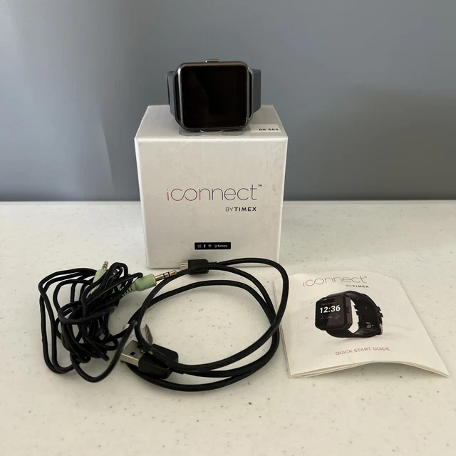 Tw5m31300 online