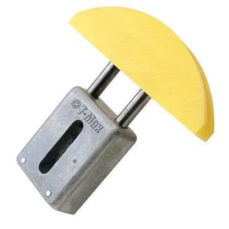 FENNER DRIVES CT1101 Tensioner,Large Arch,15-40 lbs.