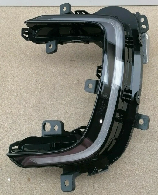 Volkswagen Molla A Pressione Originale OE - Ricambio Auto 1H0419667
