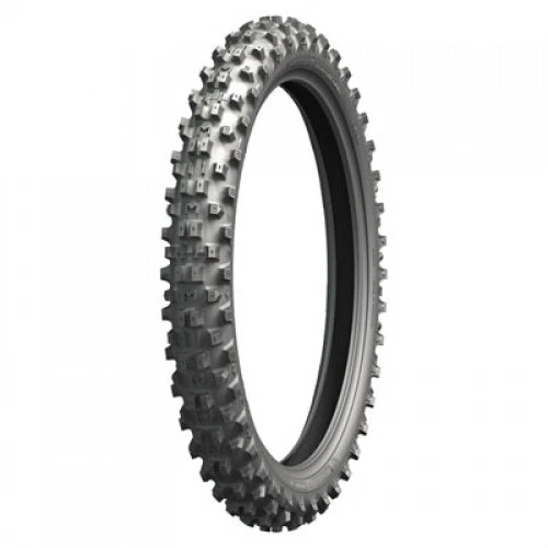 Michelin Enduro Medium Terrain Tire 90/100x21 61484 for ATV/UTV